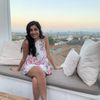 Priya K.